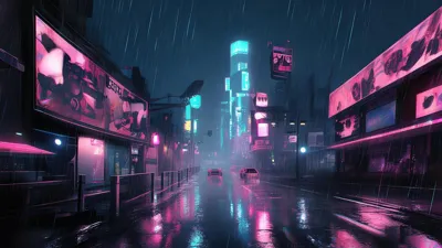 2025年9月2日必看！想不想修真礼包码攻略